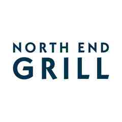 North End Grill