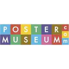 Philip Williams' Poster Museum