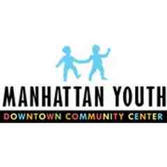 Manhattan Youth