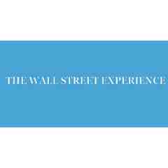 The Wall Street Experience