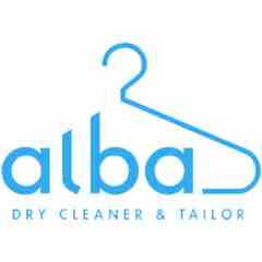 Alba Dry Cleaners