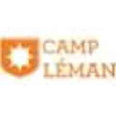 Camp Leman