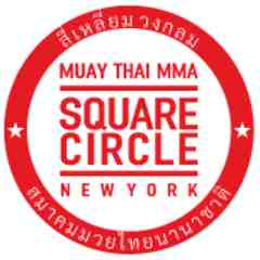 Square Circle New York