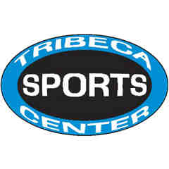 Tribeca Sports Center