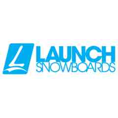 Launch Snowboards