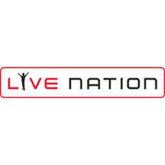 PNC Bank Arts Center/Live Nation