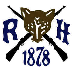 Rockaway Hunting Club/Paul Rinehart