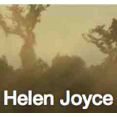 Helen Joyce