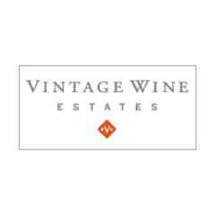 Vintage Wine Estates