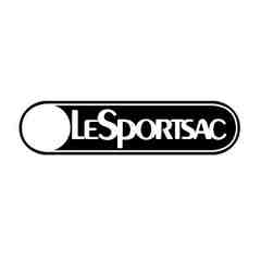 LeSportsac