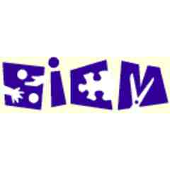 Staten Island Children's Museum