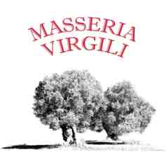 Masseria Virgili