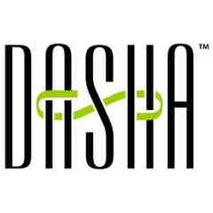 Dasha Wellness & Spa
