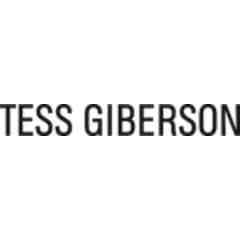 Tess Giberson