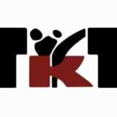 T Kang Taekwondo