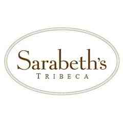 Sarabeth's Tribeca