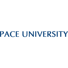 Pace University