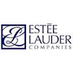 The Estee Lauder Companies Inc.