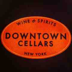 Downtown Cellars