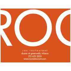 ROC Restaurant