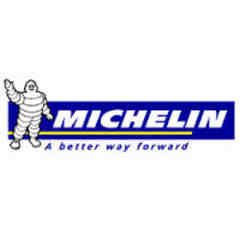 Michelin Guide