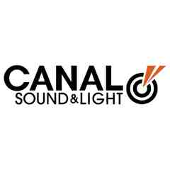 Sponsor: Canal Sound & Light