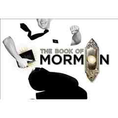 Matt and Angela Stone