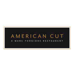 American Cut