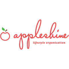 Appleshine Lifestyle Organization
