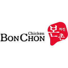 BonChon Chicken