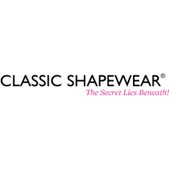 Classic Shapewear