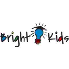 Bright Kids NYC