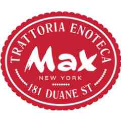 Max's Trattoria Enoteca