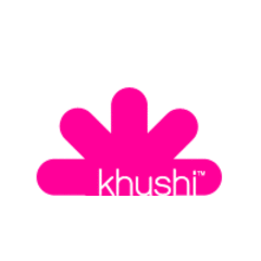Kushi Spa