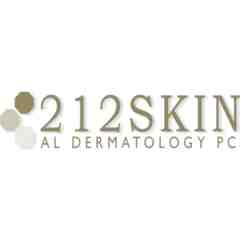 AL Dermatology PC