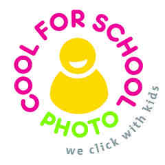 Cool for School Photo