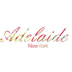 Adelaide NYC