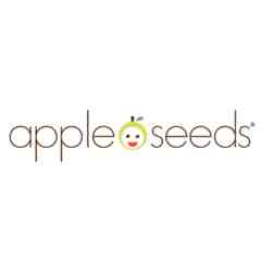 Apple Seeds