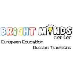 Bright Minds Center