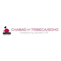 Chabad of Tribeca