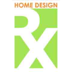 Home Design Rx
