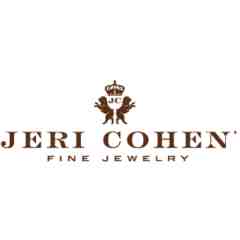 Jeri Cohen Fine Jewelry
