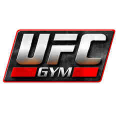 UFC Gym