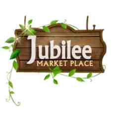 Jubilee Market Place