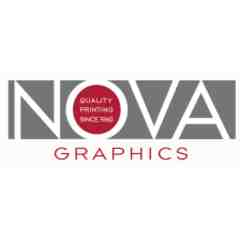 Nova Graphics