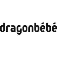 DRAGONBEBE
