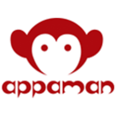 Appaman