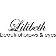 Lilibeth Beautiful Brows & Eyes