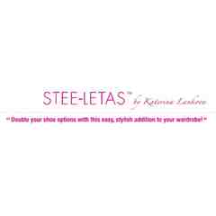 Stee-letas