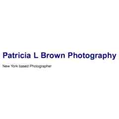 Patricia Brown Photography